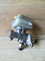 Volkswagen Bora Master brake cylinder 