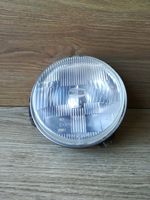 Mitsubishi Pajero Headlight/headlamp 