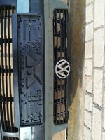 Volkswagen PASSAT B5 Pare-choc avant 