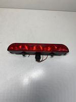 Audi A4 S4 B5 8D Luce d’arresto centrale/supplementare 0996400