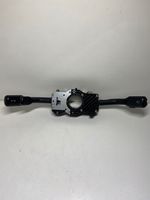 Audi A4 S4 B5 8D Leva/interruttore dell’indicatore di direzione e tergicristallo 4D0953513A