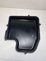 Audi A4 S4 B5 8D Coperchio scatola dei fusibili 8D1907613