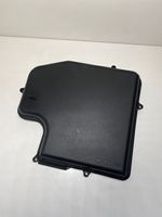 Audi A4 S4 B5 8D Coperchio scatola dei fusibili 8D1907613