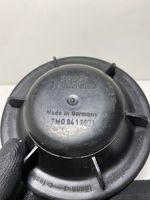 Volkswagen Sharan Osłona żarówki lampy przedniej 7M0941607A