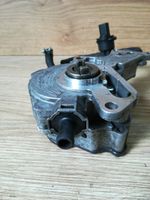 Volkswagen Bora Unterdruckpumpe Vakuumpumpe 038145209N