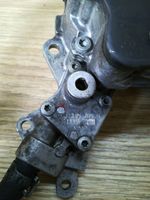 Volkswagen Bora Unterdruckpumpe Vakuumpumpe 038145209N