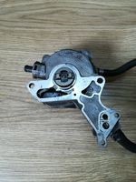 Volkswagen Bora Unterdruckpumpe Vakuumpumpe 038145209N