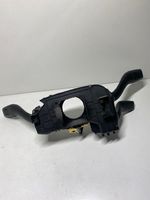 Audi A4 S4 B6 8E 8H Leva/interruttore dell’indicatore di direzione e tergicristallo 8E0953549L