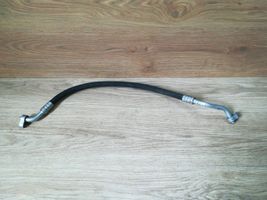 Volkswagen Bora Air conditioning (A/C) pipe/hose 