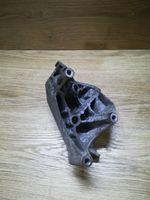 Volkswagen Polo IV 9N3 Support, suspension du moteur 045199207