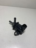 Toyota Yaris Solenoidinis vožtuvas 9091012275