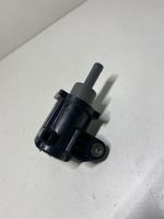 Toyota Yaris Solenoidinis vožtuvas 9091012275