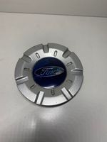 Ford Fusion Borchia ruota originale 2S511000AB