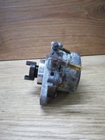 Opel Meriva A Vacuum pump 