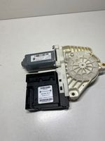 Seat Leon (1P) Motorino alzacristalli della portiera anteriore 1K0959793H