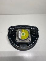 Opel Meriva A Airbag de volant 601762200