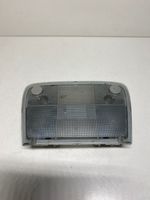 Opel Meriva A Luz del asiento delantero 273893313