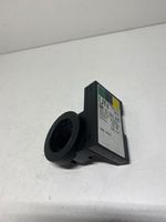 Opel Meriva A Immobiliser reader (aerial) 13144390