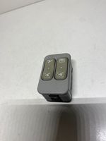 Opel Meriva A Sunroof switch 93387128