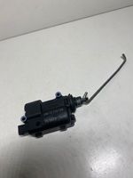 Opel Zafira A Serrure verrouillage de coffre/hayon 13118786