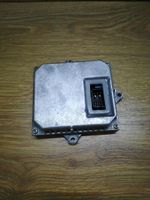 Opel Zafira A Module de ballast de phare Xenon 2285510600