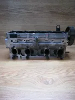 Audi A3 S3 8L Culasse moteur 06B103373T