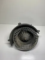 Opel Zafira A Mazā radiatora ventilators 13159913