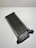 Audi A6 S6 C5 4B Radiateur électrique de chauffage auxiliaire 4B1819011