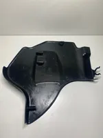 Audi A6 S6 C5 4B Couvercle du boîtier de filtre à air 4B0133849A