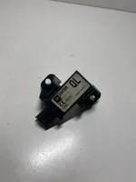 Opel Vectra C Tire pressure sensor 24447608