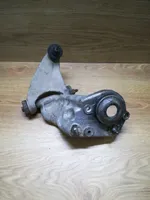 Alfa Romeo 156 Supporto di montaggio della molla elicoidale 60625001D