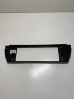 Audi A6 S6 C4 4A Climate control/heater control trim 4A0820325C