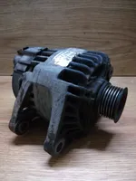 Alfa Romeo 156 Alternator 