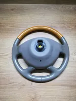 Renault Laguna II Steering wheel 