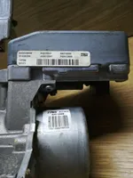 Mazda 2 Pompe de direction assistée électrique A0012988