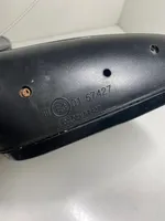 Volkswagen Golf IV Front door electric wing mirror E30157427