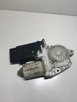 Volkswagen Golf IV Moteur de lève-vitre de porte avant 1J3837730AA