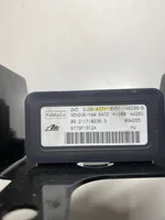 Mazda 2 Sensore di imbardata accelerazione ESP 8V5114B296B