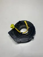 Mazda 2 Innesco anello di contatto dell’airbag (anello SRS) D65166CS0