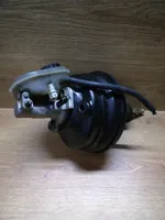 Audi A8 S8 D2 4D Servo-frein 4D0612105A