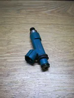 Mazda 2 Injecteur de carburant 2975000460