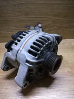 Opel Meriva A Generator/alternator 55556070