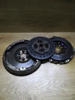 Opel Meriva A Clutch set kit 9923223