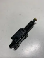 Audi A8 S8 D2 4D Clutch pedal sensor 811907343B