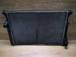 Toyota Corolla Verso AR10 Radiateur de refroidissement 42213333