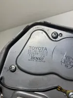 Toyota Corolla Verso AR10 Takalasinpyyhkimen moottori 851300F010