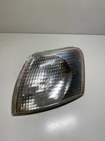 Volkswagen PASSAT B5 Frontblinker 3B0953049C