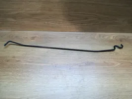 Opel Meriva A Engine bonnet/hood prop rod/strut 