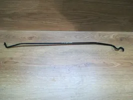 Opel Meriva A Engine bonnet/hood prop rod/strut 