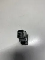 Subaru Legacy Przycisk / Przełącznik ogrzewania szyby przedniej / czołowej 